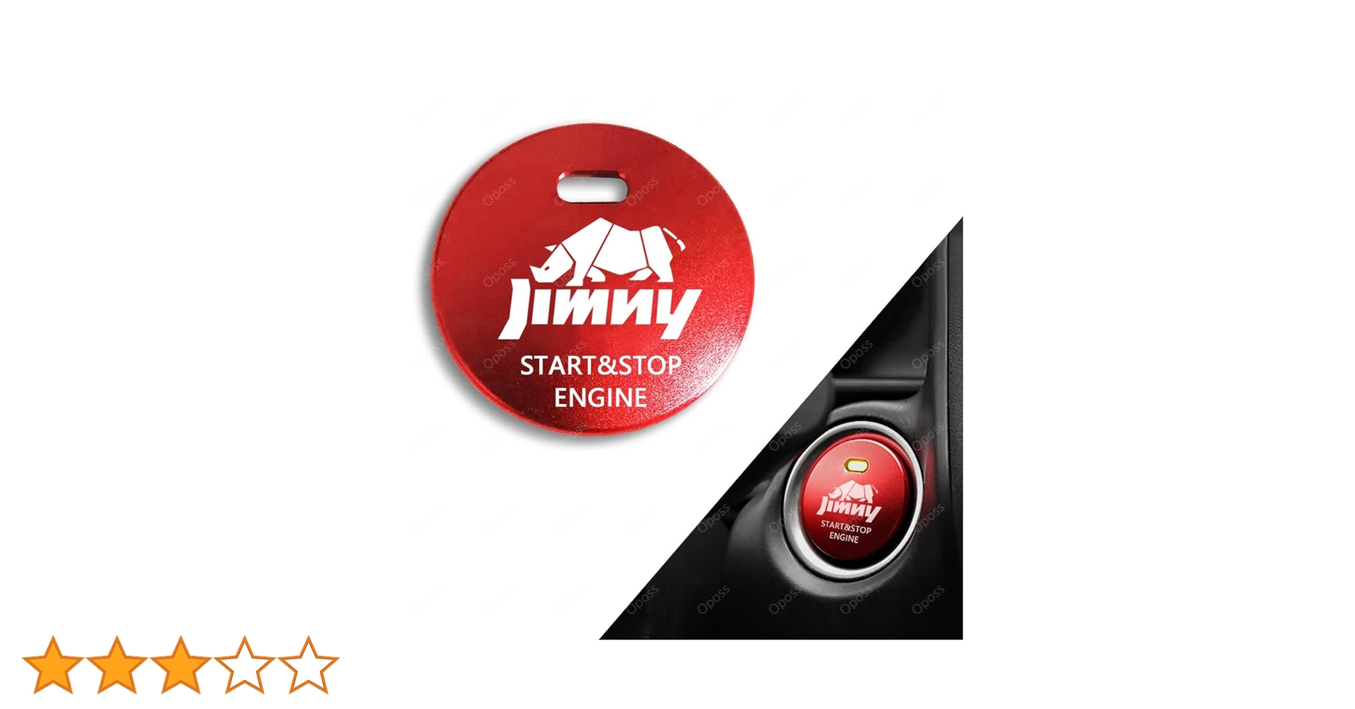 ジムボタン セル画 20241002_075611-510x383.jpg